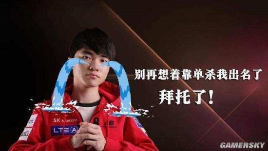 更是无数纽 更是无数纽